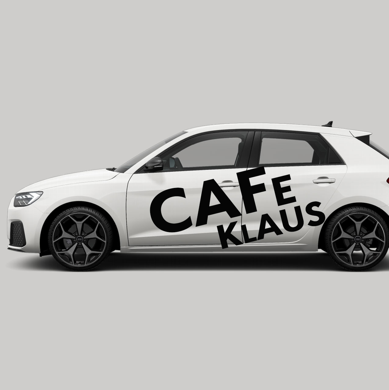 Logoservice Beispiel02