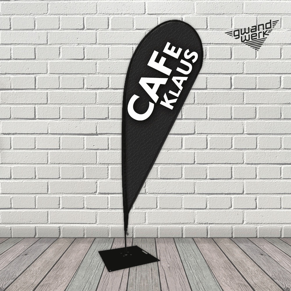 Logoservice Beispiel04