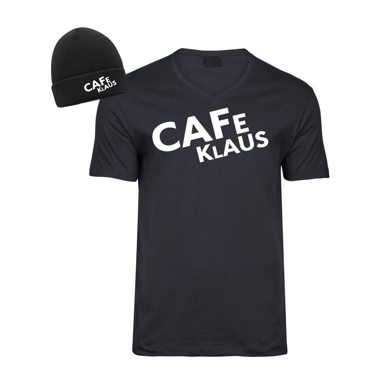 Logoservice Beispiel01