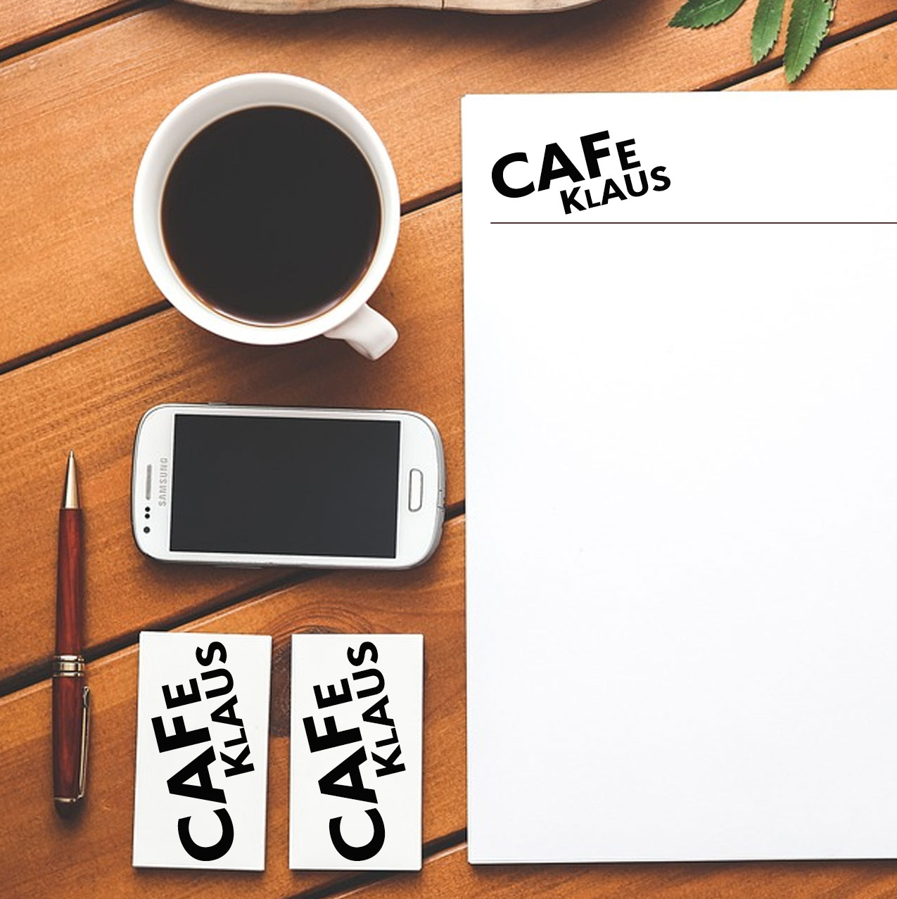 Logoservice Beispiel05