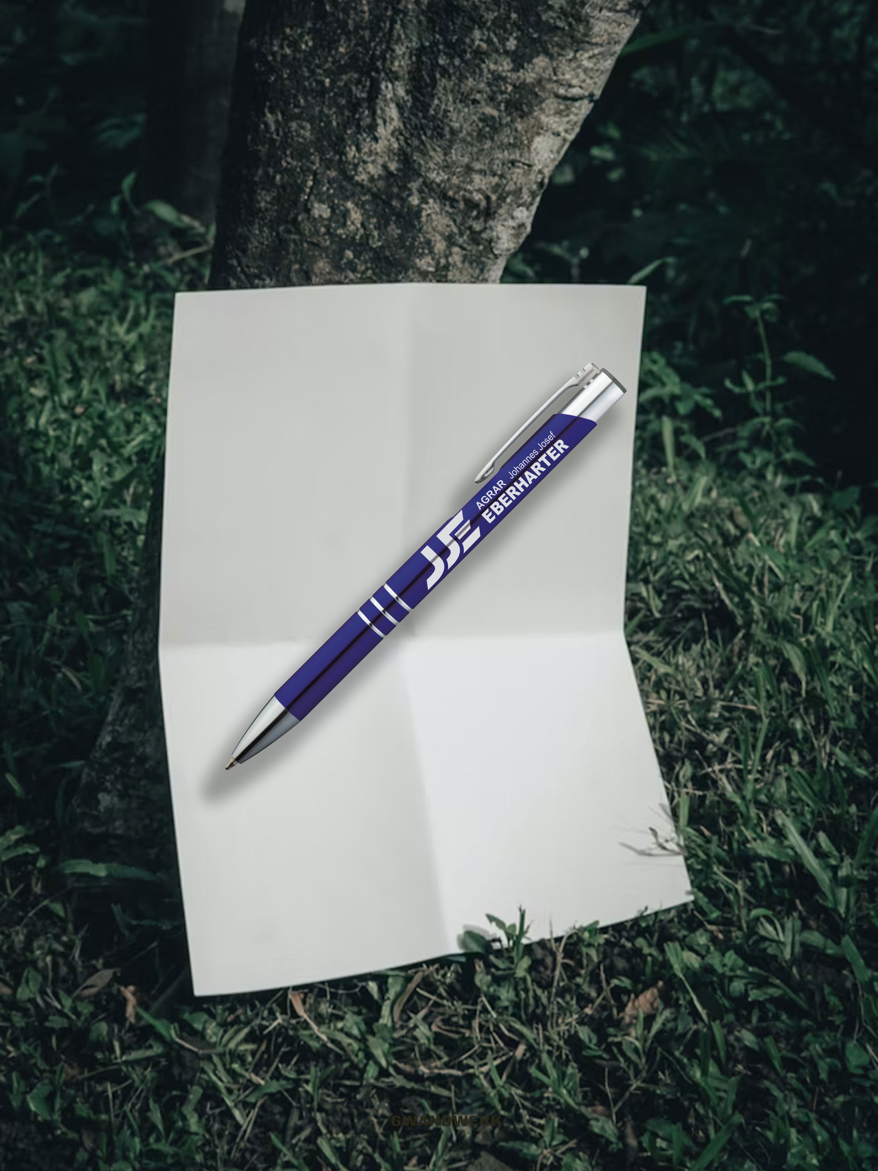 Portfolio Leitenhof 05