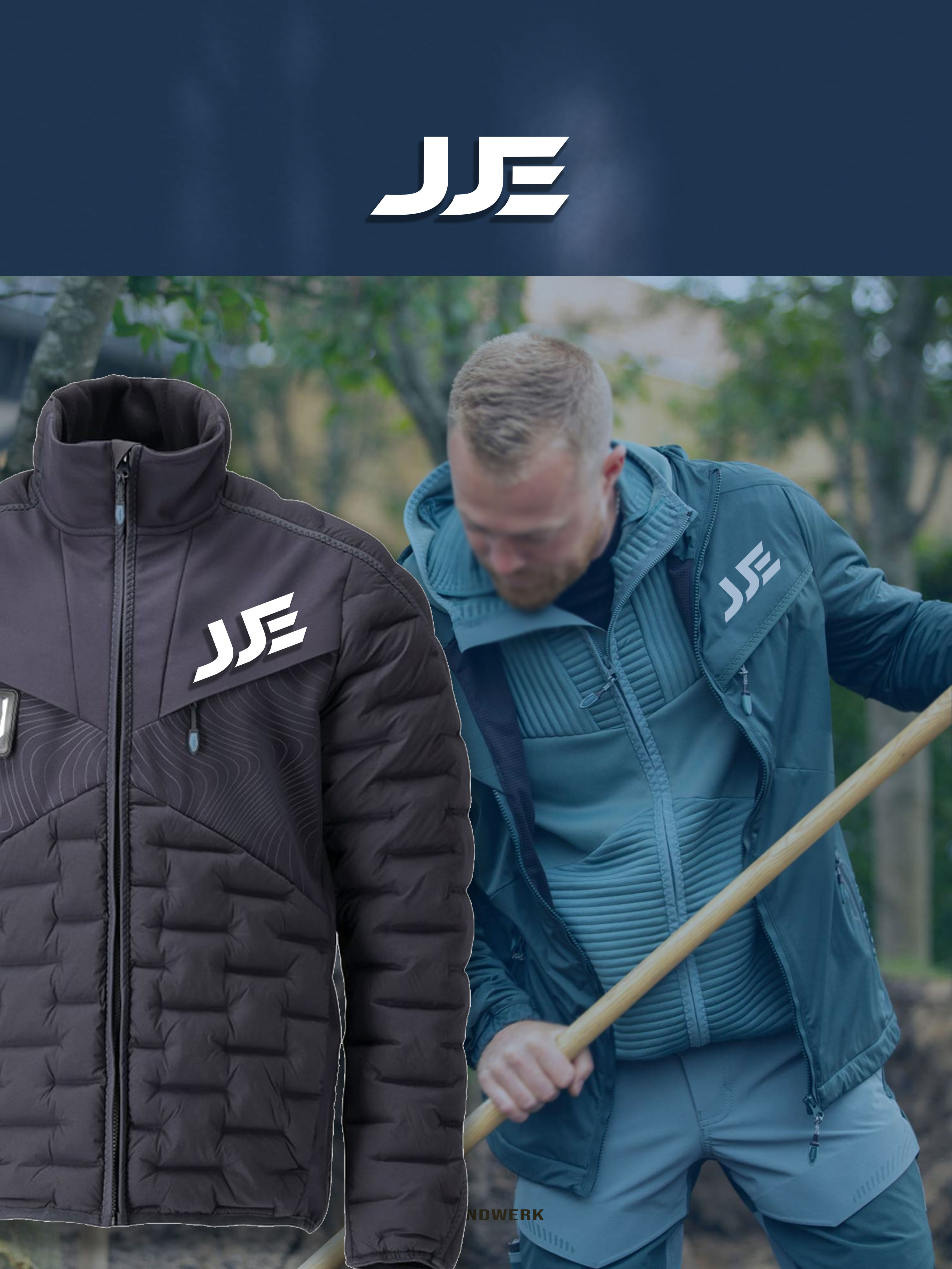 Portfolio Leitenhof 03