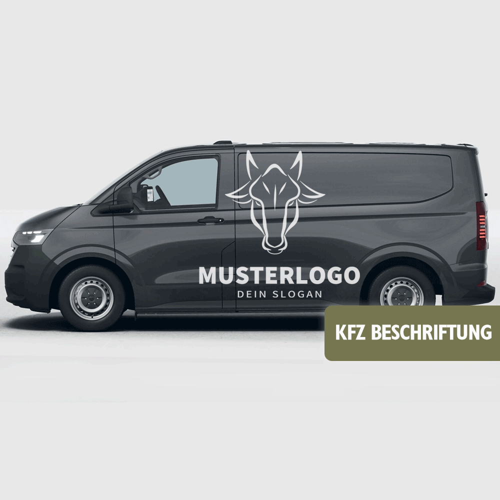 Logoservice Beispiel05