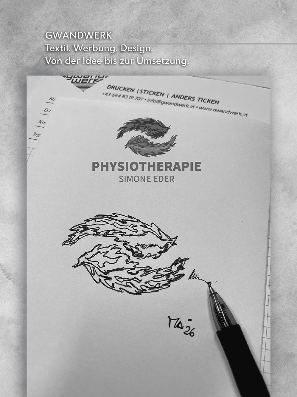 Portfolio Leitenhof 03