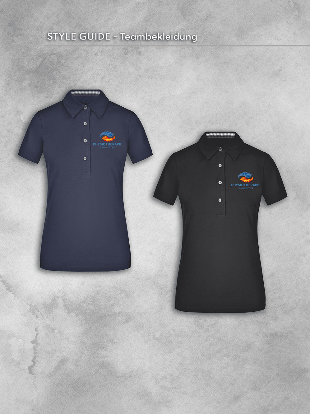 Portfolio Leitenhof 05