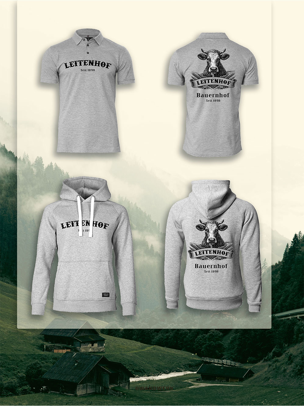 Portfolio Leitenhof 03