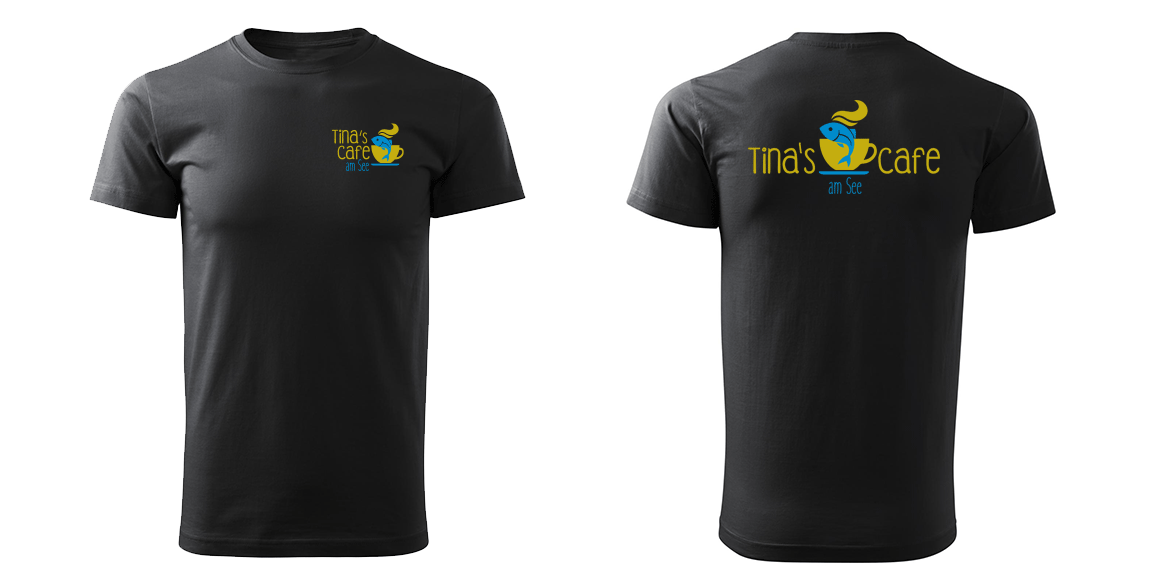 bochra shirts