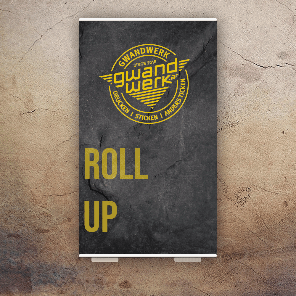 roll up01