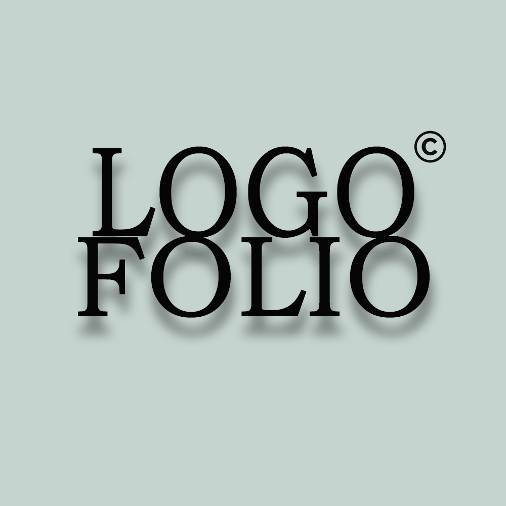 Logofolio