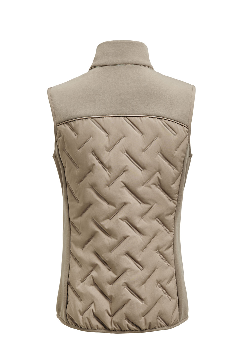 NW DAMEN MontanaWeste 2121061 beige2