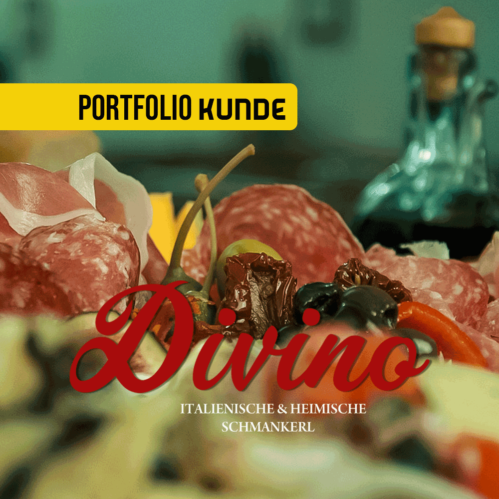 Divino