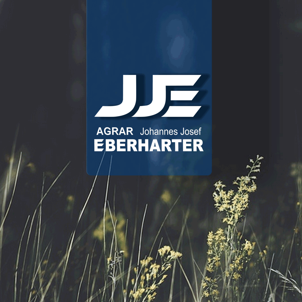Eberharter AGRAR