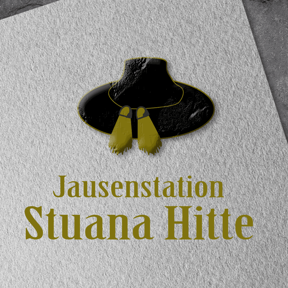 Stuana Hitte