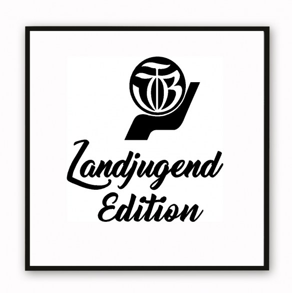 Landjugend-Edition-Logo