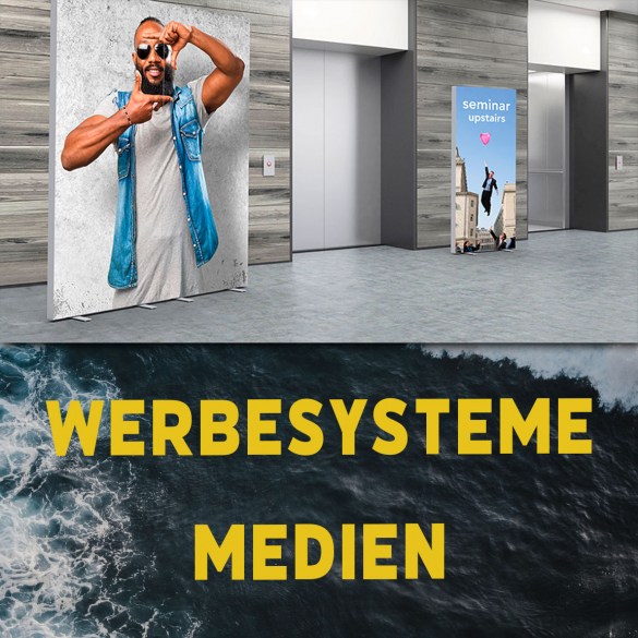 werbesystemeMedien_23