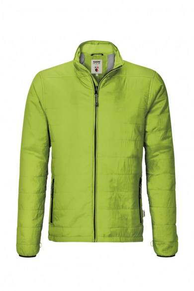 Hakro_Herren_Loftjacke_H851_kiwi