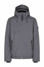 ID_Herren_Winterjacke842_grau1