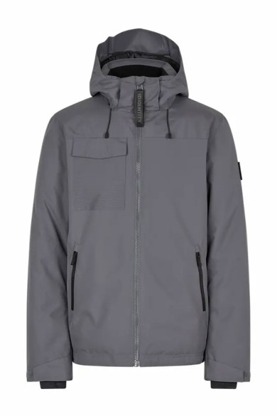 ID_Herren_Winterjacke842_grau1
