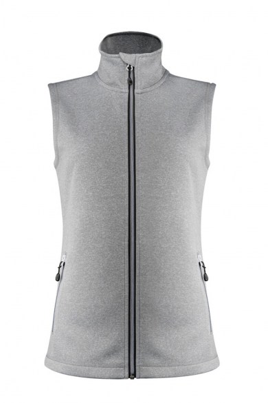 NW-Powerslide-Weste-Damen-2262073-grau