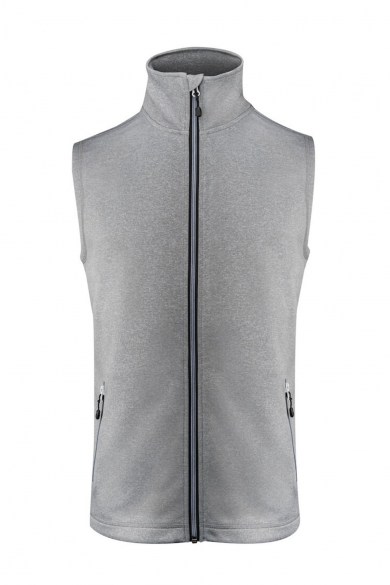 NW-Powerslide-Weste-Herren-2262072_grau