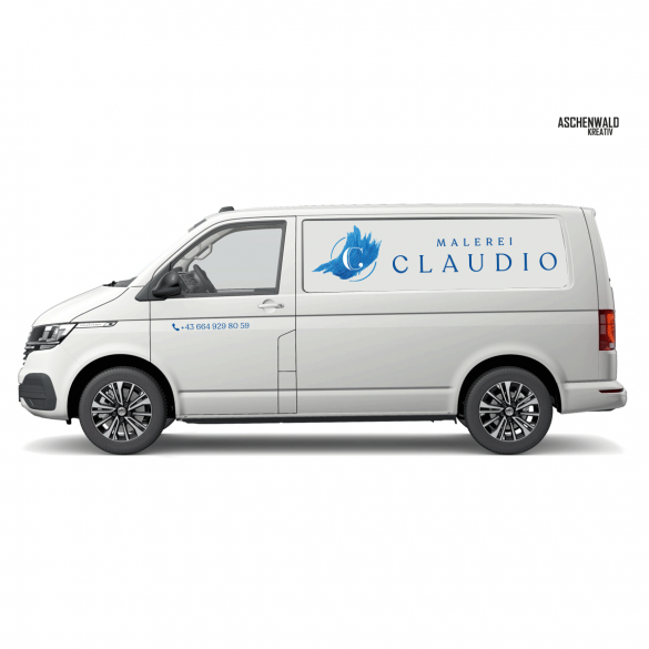 claudio_Auto