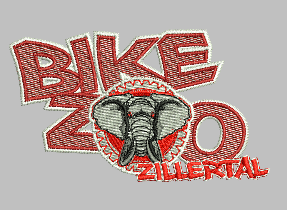 qualitaet01 bike zoo